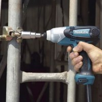 Impact Wrench/Drivers